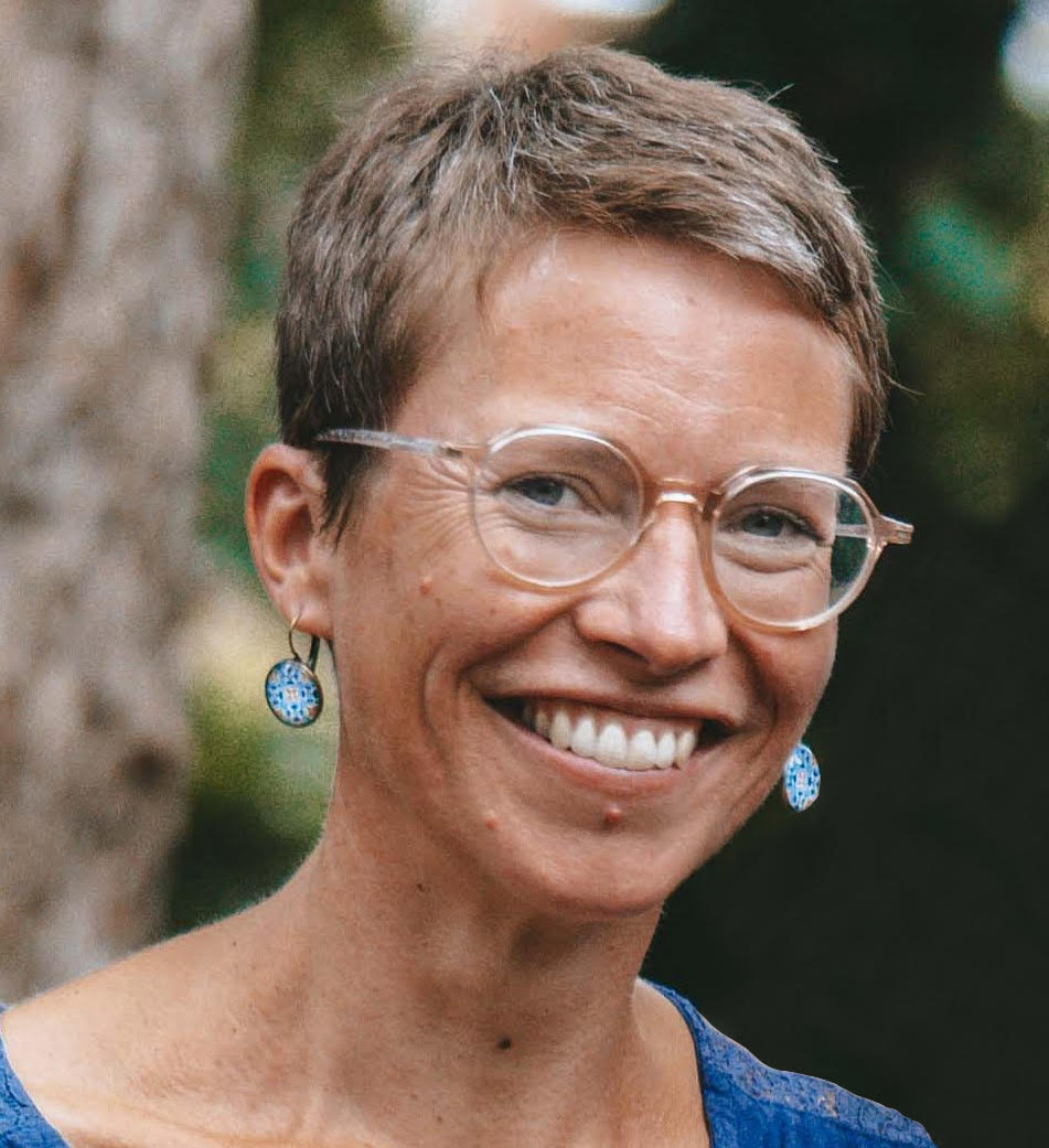 Charlotte Conjaud naturopathie lille - Accueil